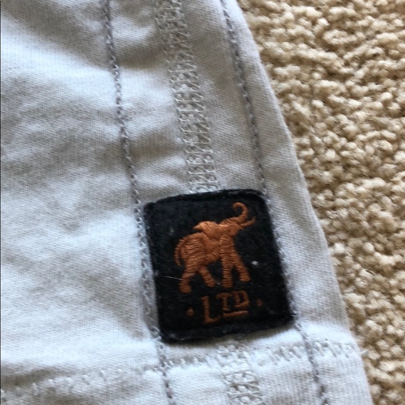 LIMITED EDITION HARLEY DAVIDSON T-SHIRT - Picture 3 of 5